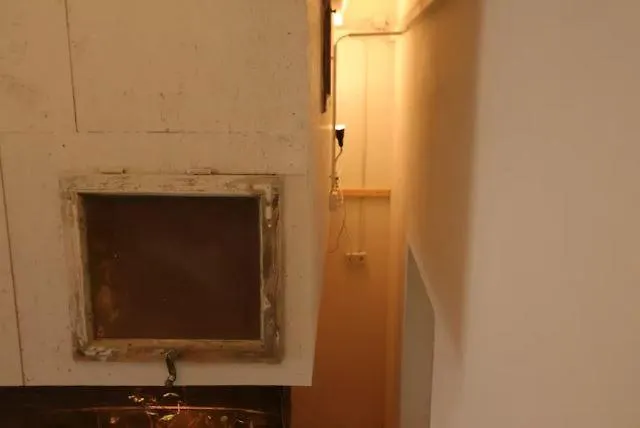 Einzigartiges 140Qm Loft - Party Ist Erlaubt! Daire Berlin 0*,