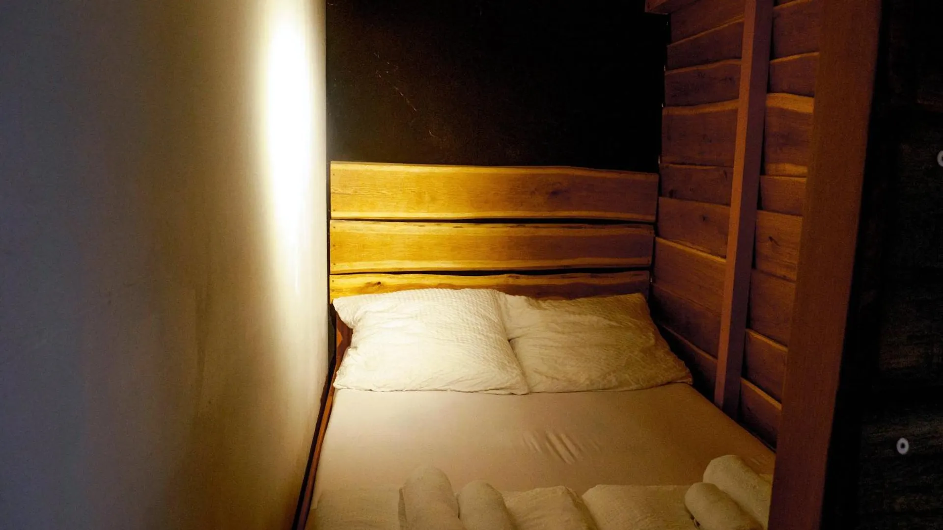 Einzigartiges 140Qm Loft - Party Ist Erlaubt! Daire Berlin