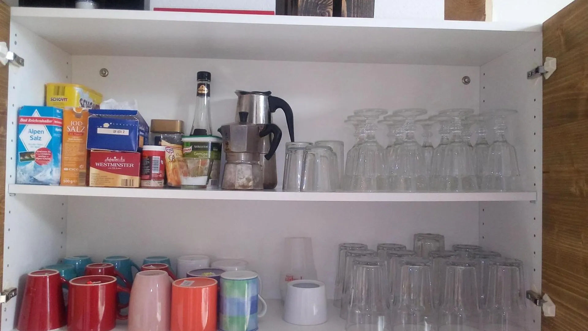 Einzigartiges 140Qm Loft - Party Ist Erlaubt! Daire Berlin