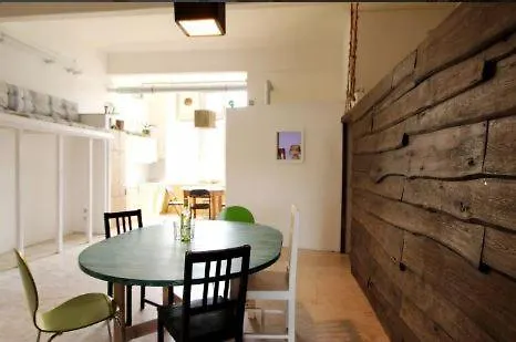 Appartamento Einzigartiges 140Qm Loft - Party Ist Erlaubt! Berlino