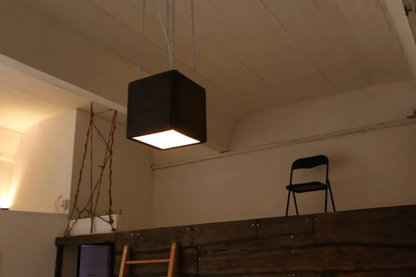 Einzigartiges 140Qm Loft - Party Ist Erlaubt! Apartamento Berlim 0*,