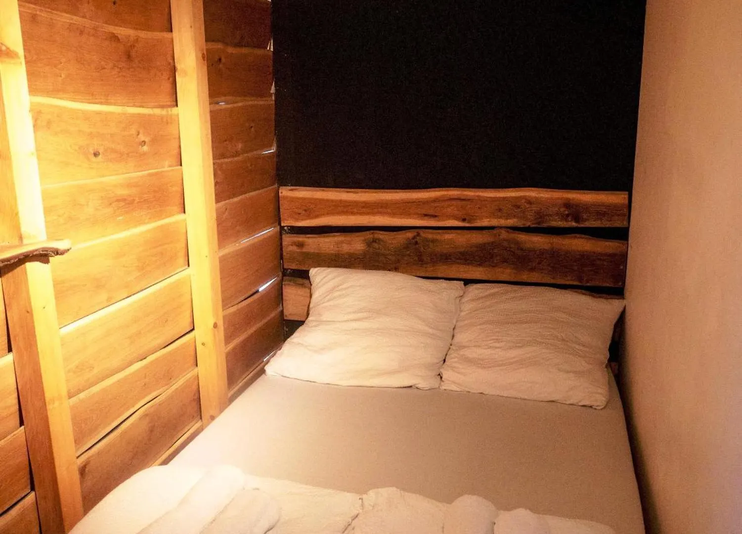 Einzigartiges 140Qm Loft - Party Ist Erlaubt! Apartamento Berlim